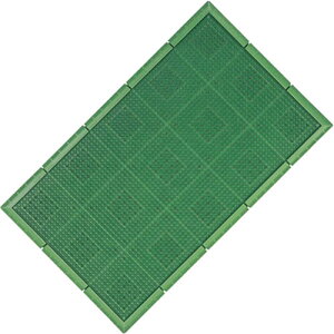 RY GobN TXebv}bg#1 O[ MMT04858 Wi[ CeA }bg Q  J[ybgj