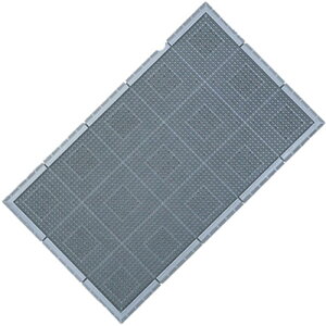 RY GobN TXebv}bg#3 O[ MMT04889 WiCeA Q [ J[ybg }bg  }bg L~ Ki}bgj