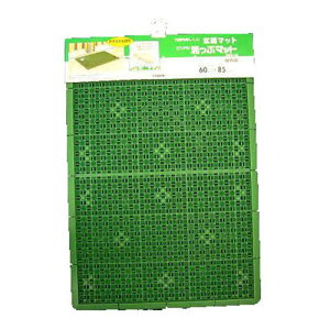 RY DՃ}bg#6 60×85cm O[ MMT73335 WiCeA Q }bg J[ybg  [j