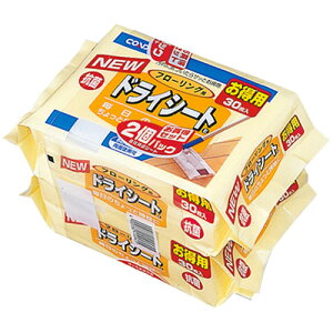 RY t[OphCV[gE30 2g MMT14946 ֘Ai  炵 ObY i ACfA Z ֗ ̓ ̓ NX}X  v[gj