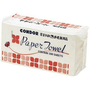 lC   ~ Ε Mtg NX}X v[g RY Rh ^Iy[p[ MMT27025 ֘AiLb`ACfBA  zr[   G j