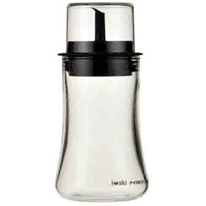 nEXEGA t^tݖ S 120ml KT5031-BK WiLb`pi ۑe Zbg  H j