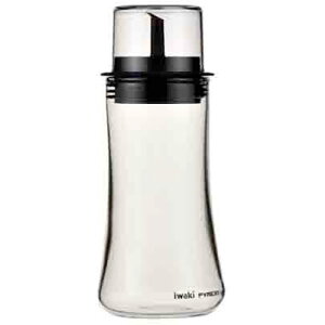 nEXEGA t^tݖ M 160ml KT5032-BK Wi ۑe Zbg Lb`pi H j