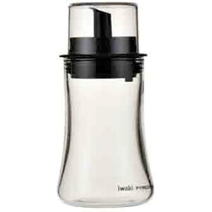 nEXEGA t^tIC S 120ml KT5031-BKO WiZbg  ۑe H  Lb`pij