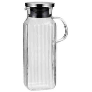 nEXEGA XNGAT[o[ct KT296KT-SV Wi  sb`[ ۑe Lb`pi Hj