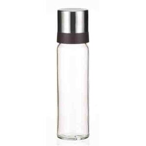 nEXEGA IC250ml KS522-SVON WiH  Lb`pi ۑe Zbg j