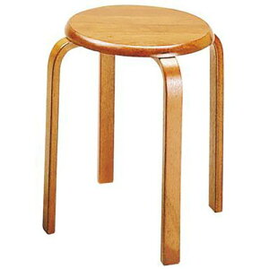 Ov Xc[ uE W-1030-BR ֘Ai Ƌ  nC [ e[u X S [ o  ܂ LX^[  j