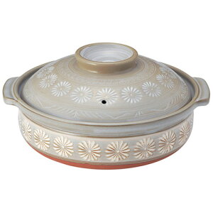 O ԎO8[ KXΐp MMT10814 WitCp   Lb`pi Hj