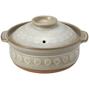 O ԎO6[ KXΐp MMT16816 WiLb`pi H   tCp  yj