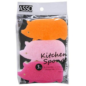 CY CARAfulRۃ\tgLb`X|W Ԃ3g AS-002 WipiG [ | |pi X|W 킵 uV Lb`X|Wj