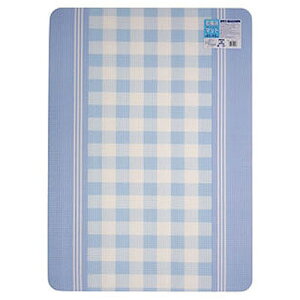 CY C}bg20MM lI BL MMT02278 Wipi pi  R^Ng oX}bg ij