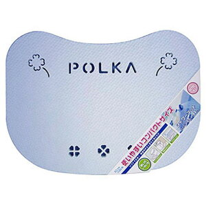 CY hJr V[}bg |J BL MMT07273 WiR^Ng pi pi  i oX}bgj