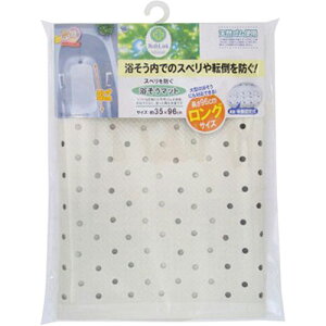 CY Xxh}bgO zCg BW-023-WH Wipi oX}bg  i R^Ng pij