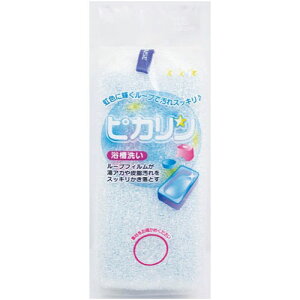 CY sJ MMT44490 ֘Ai  炵 ObY i ACfA Z ֗ ̓ ̓ NX}X  v[gj