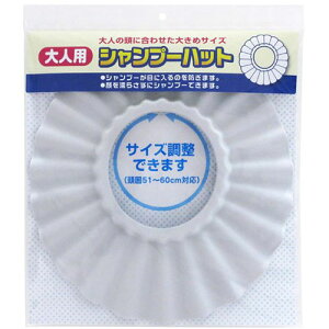 CY lpVv[nbg O[ BZ-031 ֘Ai  ObY i pi lC ȒP K j[N j