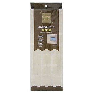 CY YɂL V[g i` MMT75429 ֘AipgCEV[j