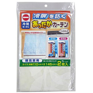 CY L[vJ[ep SX-064 ֘Ai  炵 ObY i ACfA Z ֗ ̓ ̓ NX}X  v[gj l  w w  AE 
