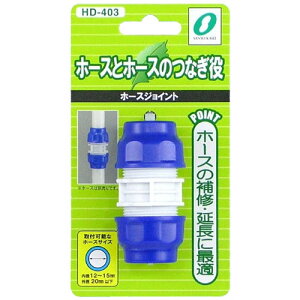 Om z[XWCg HD-403 WipiG [ | G [pi ̑j