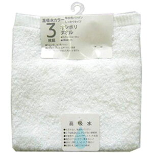 ^I zEHbV^I3g zCg 165-132WH ֘AiACfBA  zr[   G j