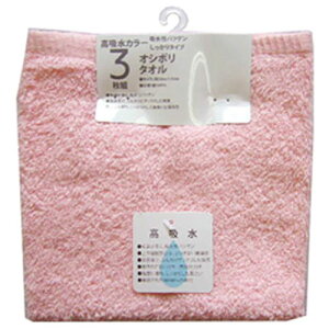 ^I zEHbV^I3g sN 165-132PI ֘AiACfBA  zr[   G j