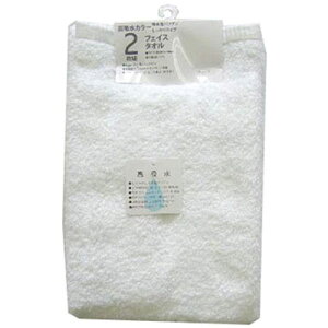 ^I ztFCX^I2 zCg 330-132WH ֘AiACfBA  zr[   G j