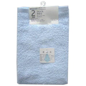 ^I ztFCX^I2g u[ 330-132BL ֘AiACfBA  zr[   G j