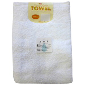 ^I zoX^I1g zCg 1000-132WH Wi[ piG | oX^I ^Ij