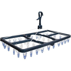 aY CLR W{pnK[|J 42P 20055 WipiG pi [ | nK[j