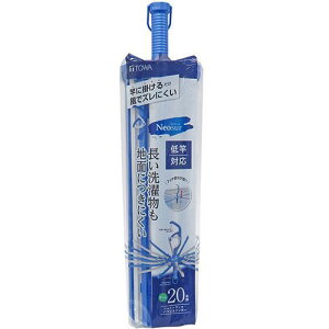 aY NSR V[gtbNp\nK[ u[ 24812 ֘AiACfBA  zr[   G j