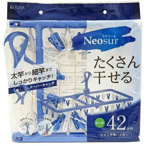 aY NSR W{pnK[42P u[ 24821 Wi| pi piG nK[ [j