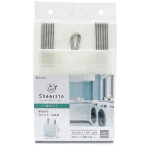 aY Sheersto |Pbg MMT81058 WiTj^[`FXg [ [Ƌ Q h[ CeAj