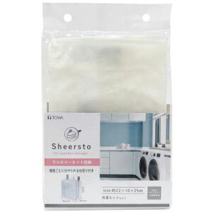 aY Sheersto h[lbg[ MMT81096 WipiG [ | pi lbgj