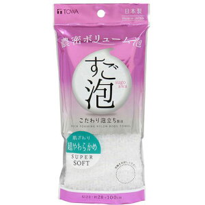 aY AIV iC^I 炩 zCg MMT47037 ֘AiACfBA  zr[   G j