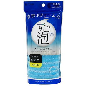 aY AIV iC^I  u[ MMT47082 WipiG [ oXpi | {fB^Ij