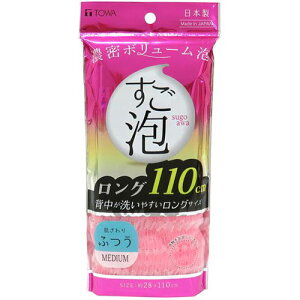 aY AIV iC^I Oӂ sN MMT47105 Wi| piG oXpi {fB^I [j