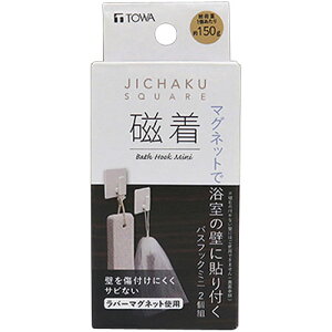 aY SQ }OlbgoXtbN~j2g 39198 Wi| [ bN piG oXpi Ij