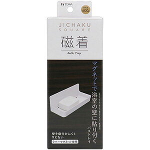 aY SQ }OlbgoXgC 39206 WioXpi bN piG | I [j
