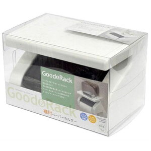 �������� �N���X�}�X �v���[���g �l�C ���蕨 �~ �M�t�g ��� ��y�Y �N�� ���� �T���^ ���a�Y�� GR�I�t�y�[�p�[�z���_�[ MMT44880 �W�������i���p�i�G�� �g�C���p�i �g�C���b�g�y�[�p�[�z���_