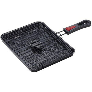 | SiO NX CL-20 ֘Ai  ObY i pi lC ȒP K j[N j