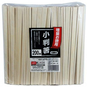aY V邵̍Hv   200V MMT09969 WiLb`pi H  H Jg[ OX ĝĐH 蔢j