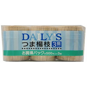 aY fB[Y k}SL-500 3g MMT06171 WiLb`pi H  H Jg[ OX ĝĐH ܗk} t[hsbNj