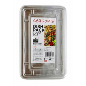 aY V[YY fBbVpbNM 10g MMT52731 WiLb`pi H  H Jg[ OX ĝĐH ĝĕٓj