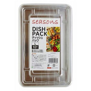 aY V[YY fBbVpbNL 10g MMT52762 WiLb`pi H  H Jg[ OX ĝĐH ĝĕٓj