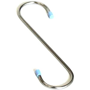  NX}X v[g lC 蕨 ~ Mtg  yY N  T^ ϐ pXet[tbN 20cm 2{g ADH-20 WiG [ | piG tb