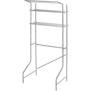 ϐ ZLXC XeX@bN DSR-9 DSR-9 ֘Ai  ObY i pi lC ȒP K j[N j