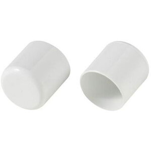 ϐ ƃLbv 32`33mmp zCg CA-32 ֘AiACfBA  zr[   G j