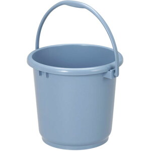 VP j[ZNg݂ty[B-20{ u[ MMT00271 WiU K[f  K[fjO _ DIYj