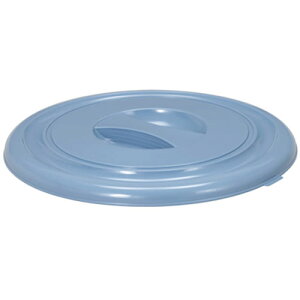 VP j[ZNg݂ty[B-20t^ u[ MMT00288 Wi_ K[f  K[fjO U DIYj