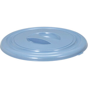 VP j[ZNg݂ty[B-25t^ u[ MMT00622 WiU _ DIY K[f K[fjO ԁj