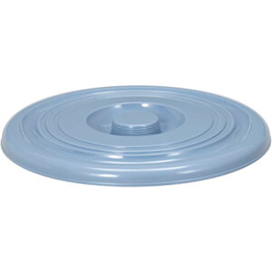 VP j[ZNgoPcB-13t^ u[ MMT01131 WiDIY _ K[f K[fjO U ԁj